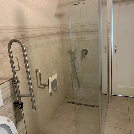 Apartament 99 Modra