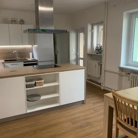 99 Apartament